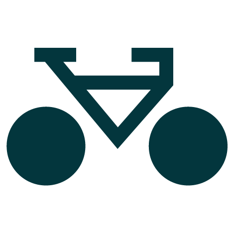 Z3n Tests (zendesk/1649748201) Help Center home page